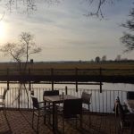 07. April 2018 07. April 2018