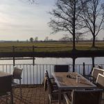 07. April 2018 07. April 2018