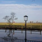08. April 2018 früh