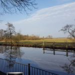 08. April 2018 früh