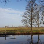 08. April 2018 früh