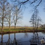 08. April 2018 08. April 2018