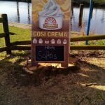 neee, lecker Eis! neee, lecker Eis!