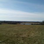 Blick auf das Torfmoor Blick auf das Torfmoor