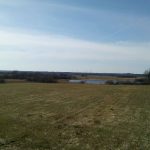 Blick auf das Torfmoor Blick auf das Torfmoor