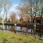 da geht´s lang da geht´s lang