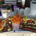 ist das toll? vote for us!