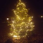 auf der Terrasse auf der Terrasse