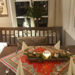 nehmen sie platz nehmen sie platz