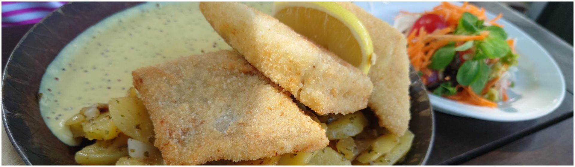Neu-Helgolaendischer-Pannfisch